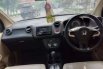 Mobil Honda Brio 2014 E dijual, Banten 7