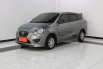 Datsun Go + Panca 1.2 T MT 2016 Abu abu 3