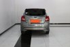 Datsun Go + Panca 1.2 T MT 2016 Abu abu 6