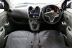 Datsun Go + Panca 1.2 T MT 2016 Abu abu 9