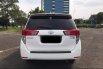 Toyota Kijang Innova 2.0 G Bensin 2018 Putih 5