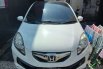 Jawa Barat, Honda Brio E CVT 2013 kondisi terawat 3