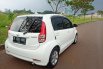 Banten, jual mobil Daihatsu Sirion M 2014 dengan harga terjangkau 10