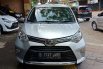 Jual cepat Toyota Calya G 2016 di Banten 13