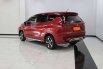 Mitsubishi Xpander 2018 Jawa Barat dijual dengan harga termurah 4