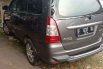 Jual mobil bekas murah Toyota Kijang Innova 2.0 G 2012 di Jawa Barat 3