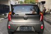 Jawa Timur, jual mobil Kia Picanto SE 3 2012 dengan harga terjangkau 1