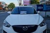 Dijual mobil bekas Mazda CX-5 Skyactive, Bali  4