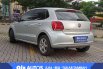 Mobil Volkswagen Polo 2013 1.4 dijual, Banten 4