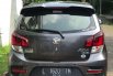 Jual cepat Daihatsu Ayla R 2018 di Jawa Timur 3
