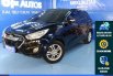 Dijual mobil bekas Hyundai Tucson , DKI Jakarta  3