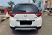 Jual Honda BR-V E 2017 harga murah di DKI Jakarta 3