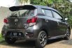 Jual cepat Daihatsu Ayla R 2018 di Jawa Timur 5