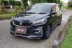 Jual cepat Suzuki Ertiga 2019 di Sumatra Utara 5