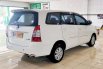 Jawa Tengah, Toyota Kijang Innova 2.5 G 2013 kondisi terawat 13