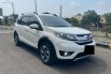 Jual Honda BR-V E 2017 harga murah di DKI Jakarta 6