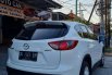 Dijual mobil bekas Mazda CX-5 Skyactive, Bali  1