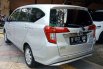 Jual cepat Toyota Calya G 2016 di Banten 3