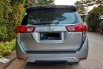 Toyota Kijang Innova 2018 Jawa Barat dijual dengan harga termurah 1