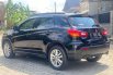 Jual mobil bekas murah Mitsubishi Outlander Sport GLX 2013 di Jawa Timur 6