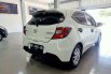 Jual mobil Honda Brio 2020 bekas, Riau 5