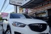 Dijual mobil bekas Mazda CX-5 Skyactive, Bali  3