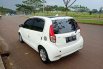 Banten, jual mobil Daihatsu Sirion M 2014 dengan harga terjangkau 9