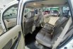 Jawa Tengah, Toyota Kijang Innova 2.5 G 2013 kondisi terawat 9