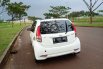 Banten, jual mobil Daihatsu Sirion M 2014 dengan harga terjangkau 16