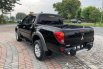 Jual mobil bekas murah Mitsubishi Triton EXCEED 2014 di Riau 6