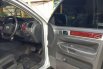 Jual mobil Volkswagen Touareg V6 2008 bekas, DKI Jakarta 14