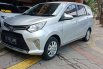 Jual cepat Toyota Calya G 2016 di Banten 1