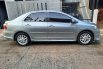 Mobil Toyota Vios 2010 TRD dijual, DKI Jakarta 4