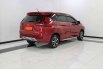 Mitsubishi Xpander 2018 Jawa Barat dijual dengan harga termurah 6