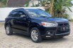 Jual mobil bekas murah Mitsubishi Outlander Sport GLX 2013 di Jawa Timur 5