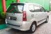 Jual Toyota Avanza G 2011 harga murah di Jawa Timur 2