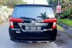 Toyota Calya 2017 Bali dijual dengan harga termurah 5