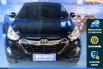 Dijual mobil bekas Hyundai Tucson , DKI Jakarta  2