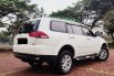 Mobil Mitsubishi Pajero Sport 2015 Exceed terbaik di Banten 6