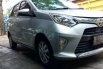 Jual cepat Toyota Calya G 2016 di Banten 18