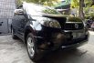 Jual mobil bekas murah Toyota Rush S 2015 di Banten 1