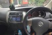 Dijual mobil bekas Nissan Livina X-Gear, Banten  6