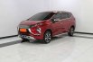 Mitsubishi Xpander 2018 Jawa Barat dijual dengan harga termurah 2