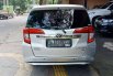 Jual cepat Toyota Calya G 2016 di Banten 2