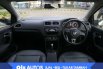 Mobil Volkswagen Polo 2013 1.4 dijual, Banten 10