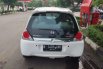 Mobil Honda Brio 2014 E dijual, Banten 4