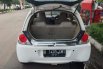 Mobil Honda Brio 2014 E dijual, Banten 6