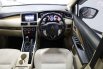 Mitsubishi Xpander 2018 Jawa Barat dijual dengan harga termurah 11