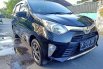 Toyota Calya 2017 Bali dijual dengan harga termurah 1