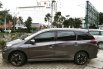 DKI Jakarta, Honda Mobilio RS 2019 kondisi terawat 3